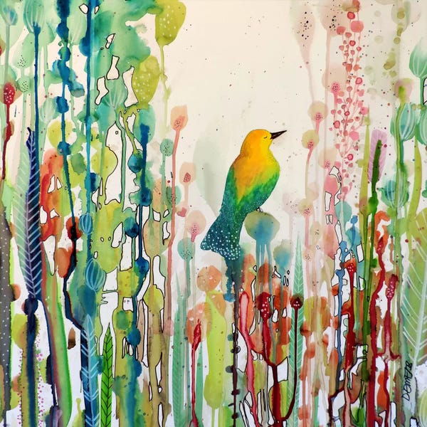 Bohemian Décor: Voir le Monde Autrement by Sylvie Demers