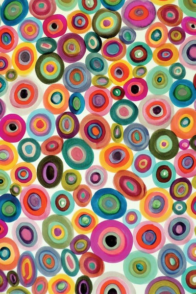 Sylvie Demers: Inside Out by Sylvie Demers