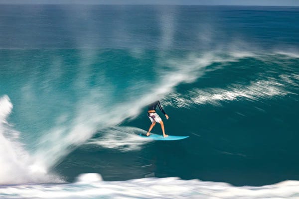 Sean Davey: Speed Boost by Sean Davey