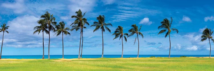 West Palms