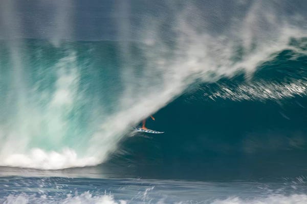 Sean Davey: Deep Cover by Sean Davey