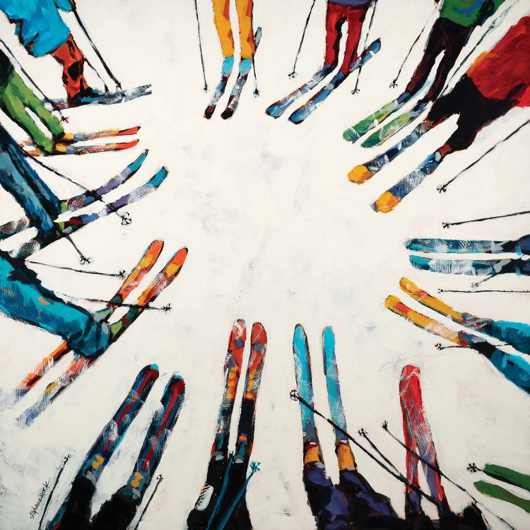 Come Together