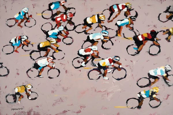 Adventure Seeker: My Community by Stephanie Hock