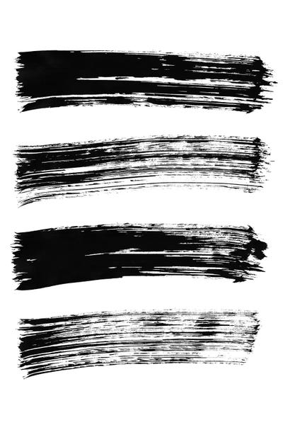 Abstract: Lines of the Heart by Melissa Selmin