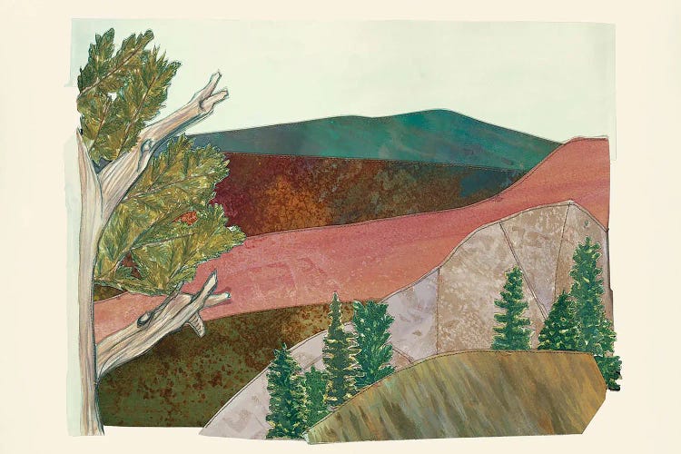 Mending  Measures 25.13