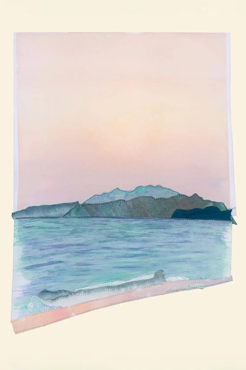 Mending Measures 25.15