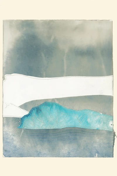 Sara Everett: Mending Measures 21.4.2 by Sara Everett