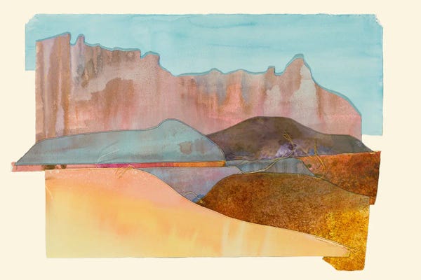 Sara Everett: Mending Measures 1.1 by Sara Everett