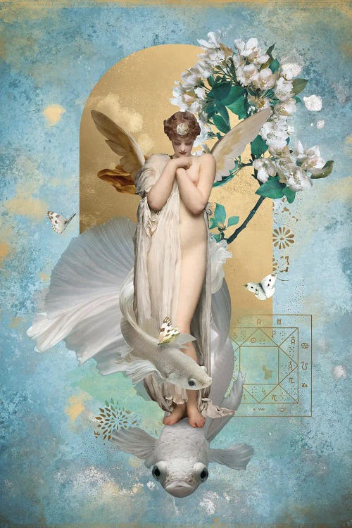 Pisces