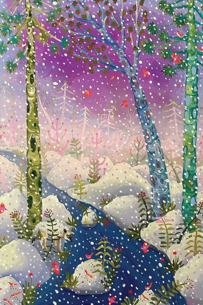 Sofia Battisti: Little Sun by Sofia Battisti