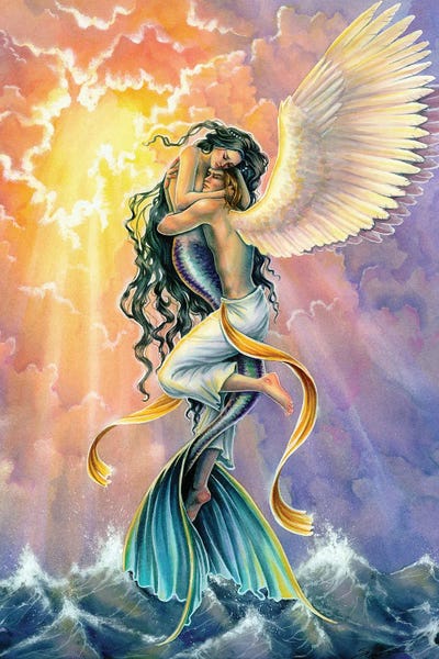 Inspirational Office: Impossible Love by Selina Fenech