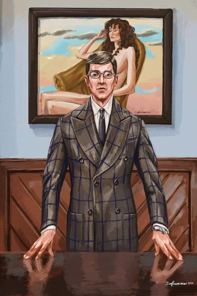 Day In The Studio. by Sunflowerman multi panel art