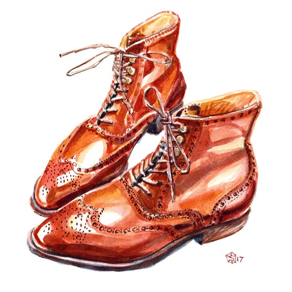 Men's Fashion: Hiro Yanagimachi by Sunflowerman