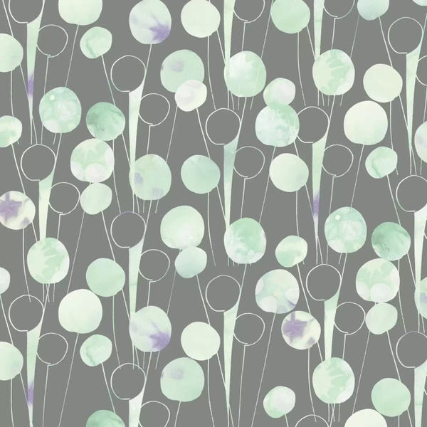 Sara Franklin: Bubbles by Sara Franklin