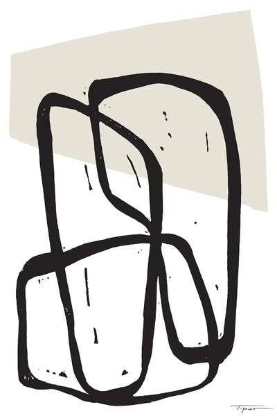 Entangled Neutral
