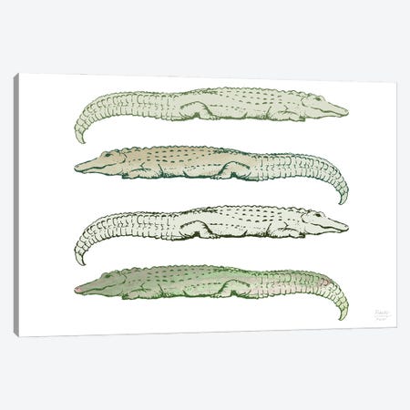Alligator Winbag® - Albers Alligator - PDF Katalog, technische Unterlagen