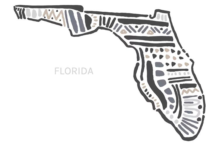 Florida