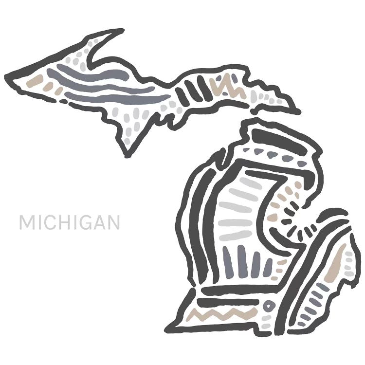 Michigan