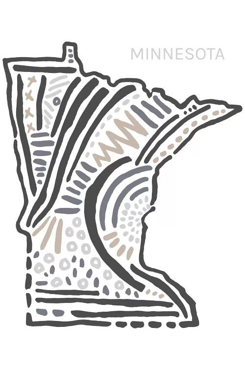 Minnesota