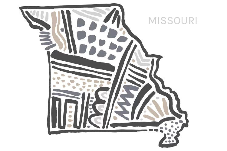 Missouri