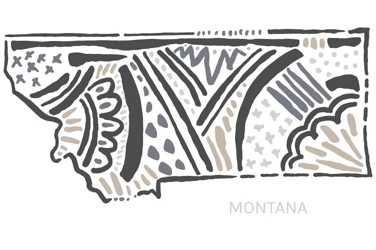 Montana