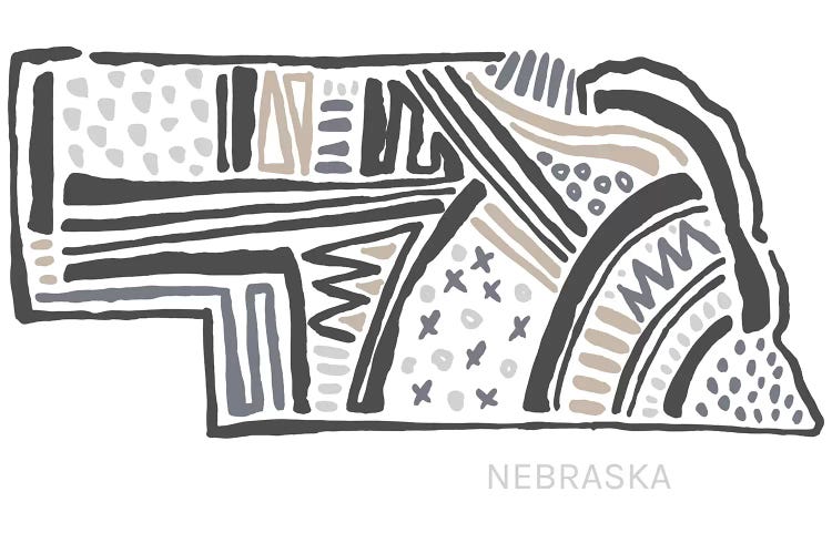 Nebraska