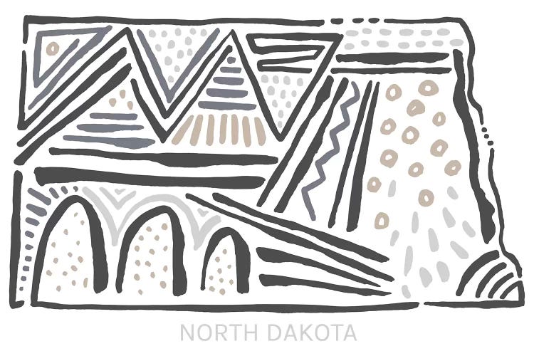 North Dakota