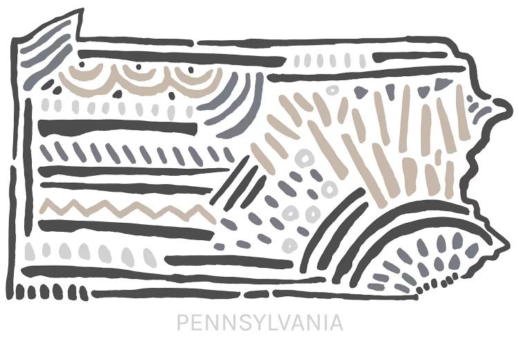 Pennsylvania