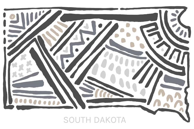 South Dakota