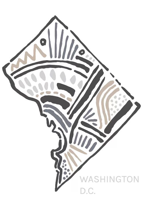 Washington D.C.