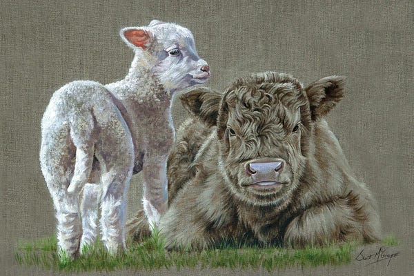 Scott McGregor: Do You Want To Play by Scott McGregor