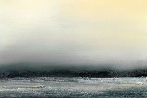 Sharon Gordon: Ocean Tide IV by Sharon Gordon
