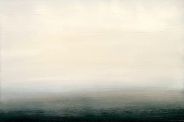 Sharon Gordon: Ocean Tide VIII by Sharon Gordon