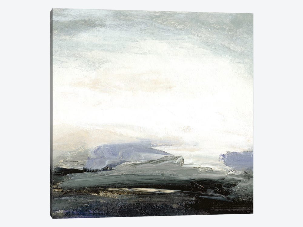 Horizon at Daybreak V by Sharon Gordon 1-piece Art Print