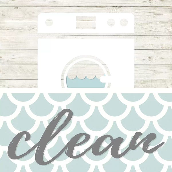 SunDance Group: Clean by SD Graphics Studio