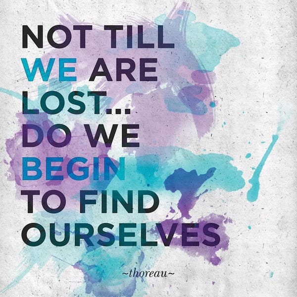 Uniqueness: We Begin by SD Graphics Studio