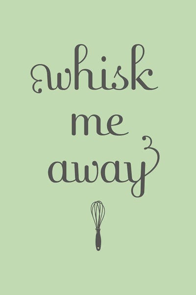 Equipment & Utensils: Whisk by SD Graphics Studio