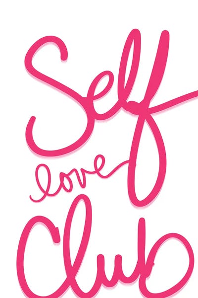 Self Love Club