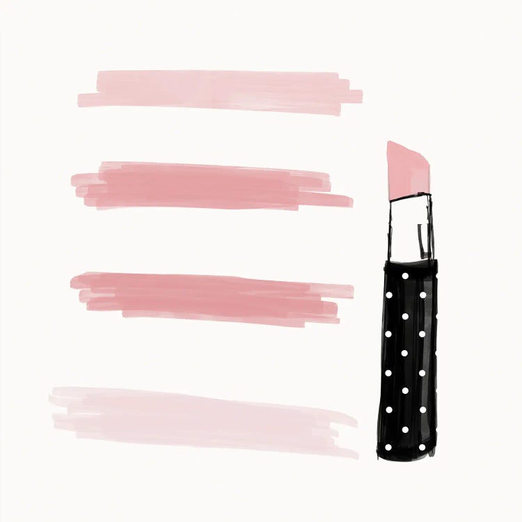 Pink Shades
