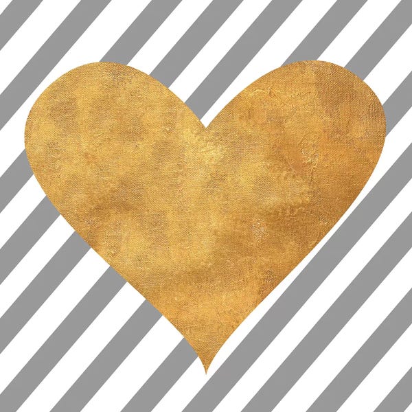 Stripes: LoVIng Stripes by SD Graphics Studio