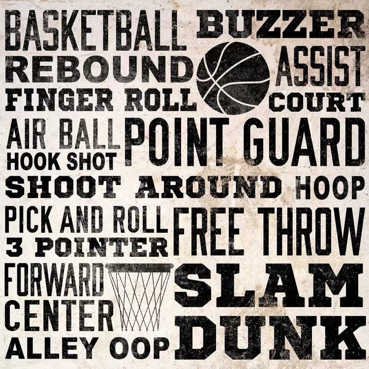 Sports Type II