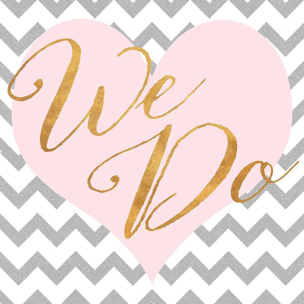 Chevron: We Do by SD Graphics Studio