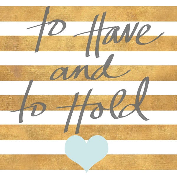 Stripes: Wedding II by SD Graphics Studio