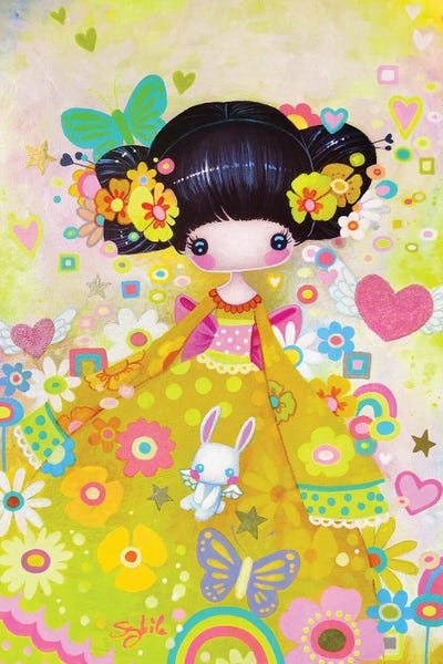 Sachi