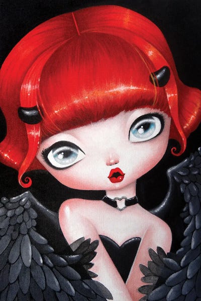 Stéphanie Bouw: Trily by Stéphanie Bouw