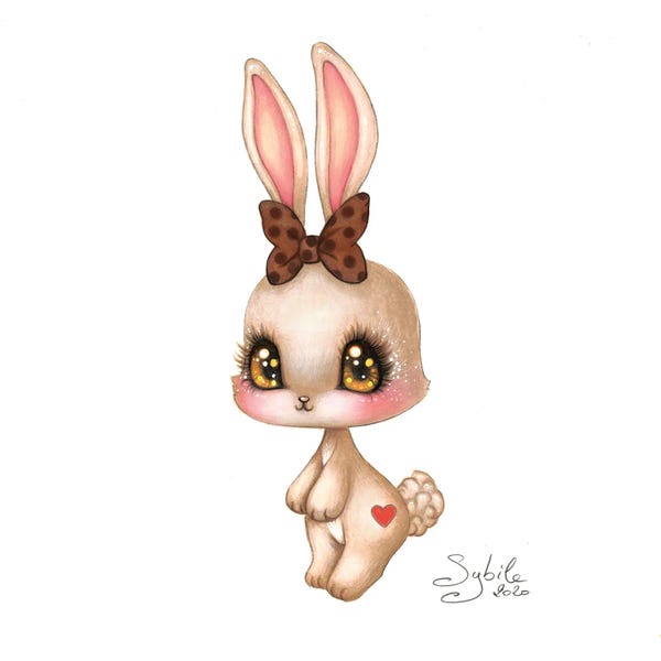 Television & Movies: Caramel by Stéphanie Bouw