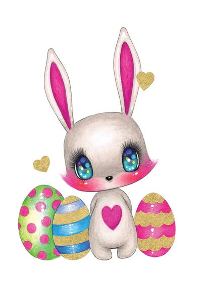 Television & Movies: Chocolat by Stéphanie Bouw