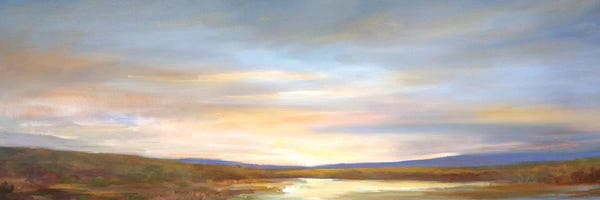 Sheila Finch