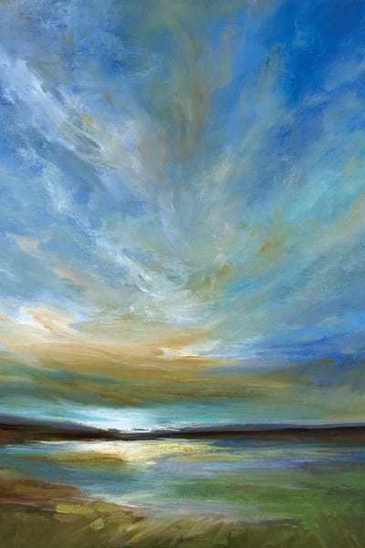 Sheila Finch: Updraft by Sheila Finch