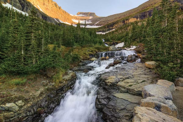 Bill Sherrell: Falling For Beauty by Bill Sherrell